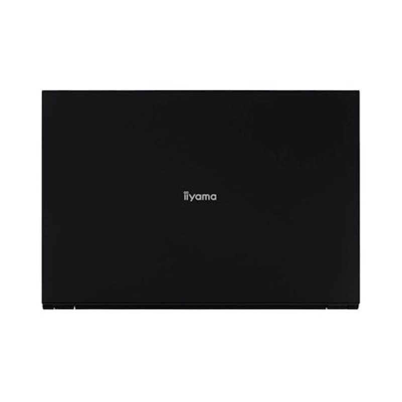 インテル プロセッサー N100搭載15型フルHDビジネスノートパソコン 4