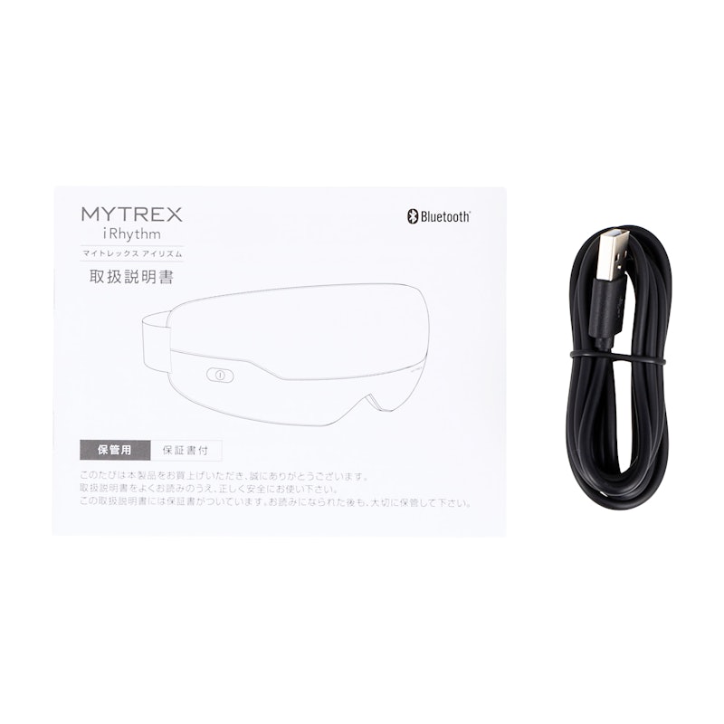 iRhythm 6