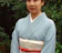 null 磯部香苗 お琴・お三絃・胡弓教室 1