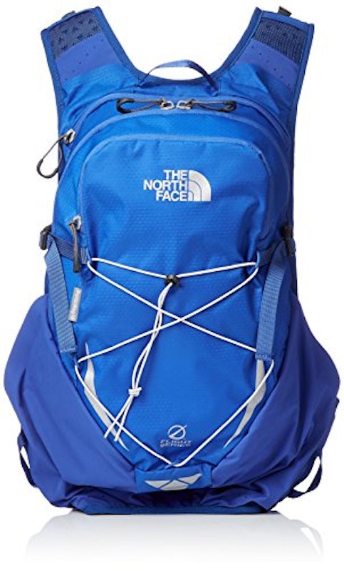 22年 ランニング用バックパックのおすすめ人気ランキング選 Mybest 22年 ランニング用バックパックのおすすめ人気ランキング選 Mybest