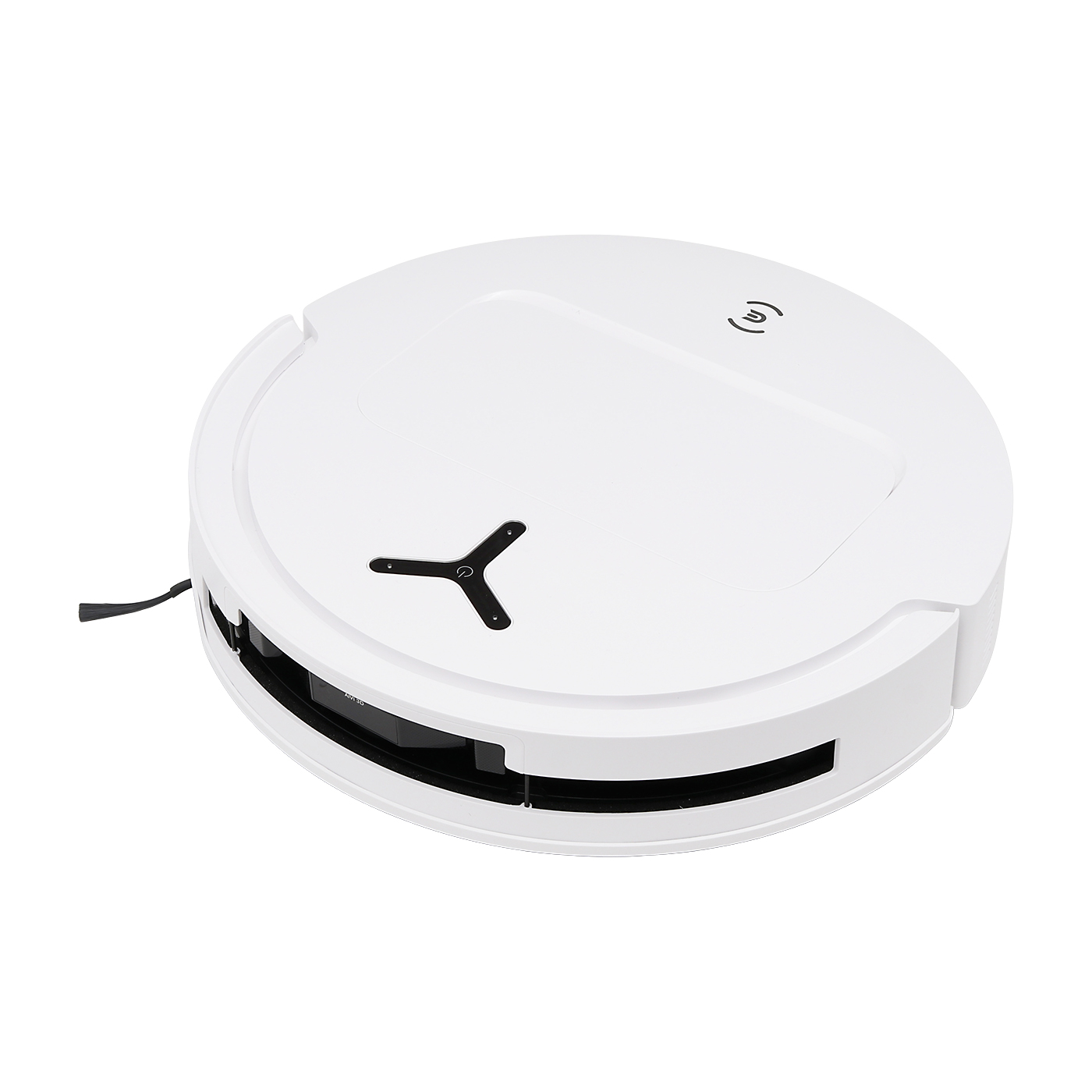 エコバックスジャパン DEEBOT T50 OMNIを検証レビュー！ロボット掃除機