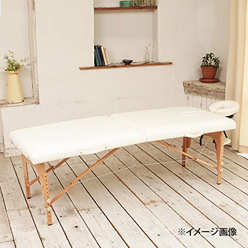 折りたたみ マッサージベッド 7