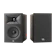 JBL Stage 240B 1