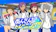 Happy Elements K.K あんさんぶるトレーニング!! 1