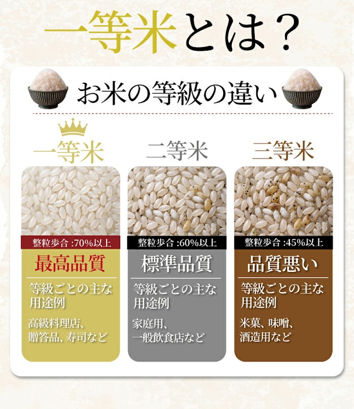 令和8年産 千葉県産 コシヒカリ 5kg 3