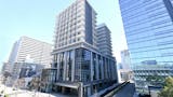 神戸のビジネスホテルのおすすめ人気ランキング【2026年8月】 1