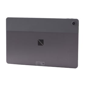 NEC LAVIE Tab T10 T1075/EASを検証レビュー!Androidタブレット NEC LAVIE Tab T10 T1075/EASを検証レビュー!Androidタブレット