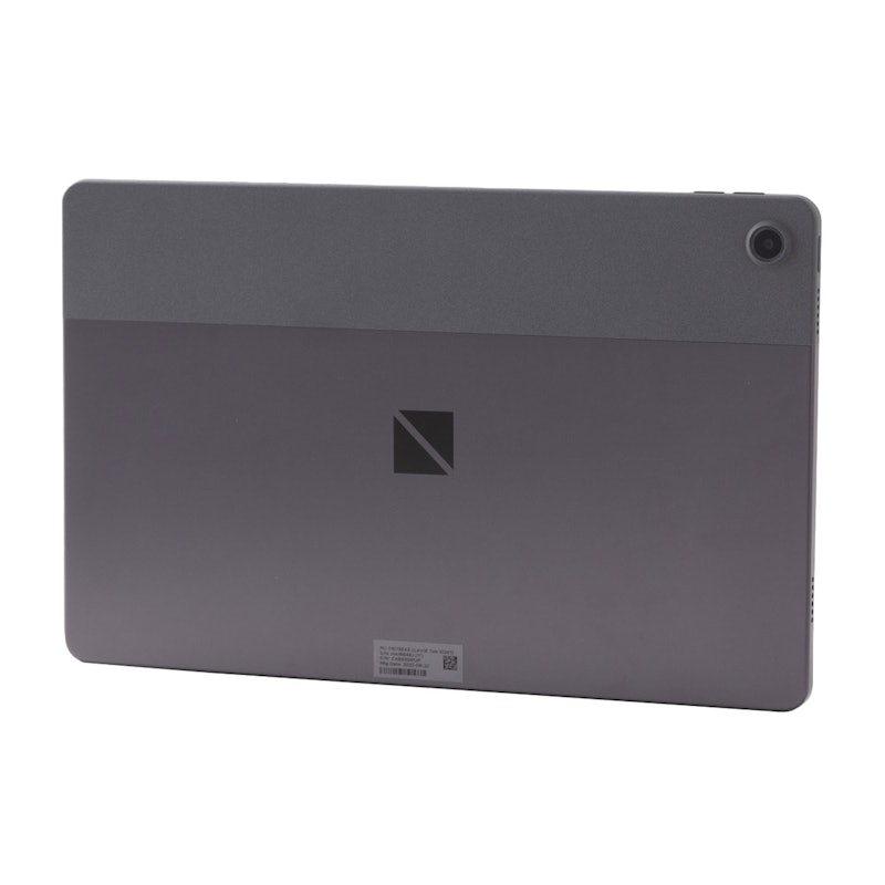 NEC LAVIE Tab T10 T1075/EASを検証レビュー!Androidタブレットの NEC LAVIE Tab T10 T1075/EASを検証レビュー!Androidタブレットの