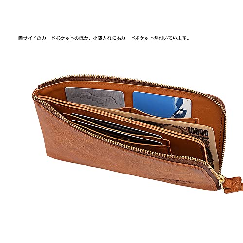 長財布 4