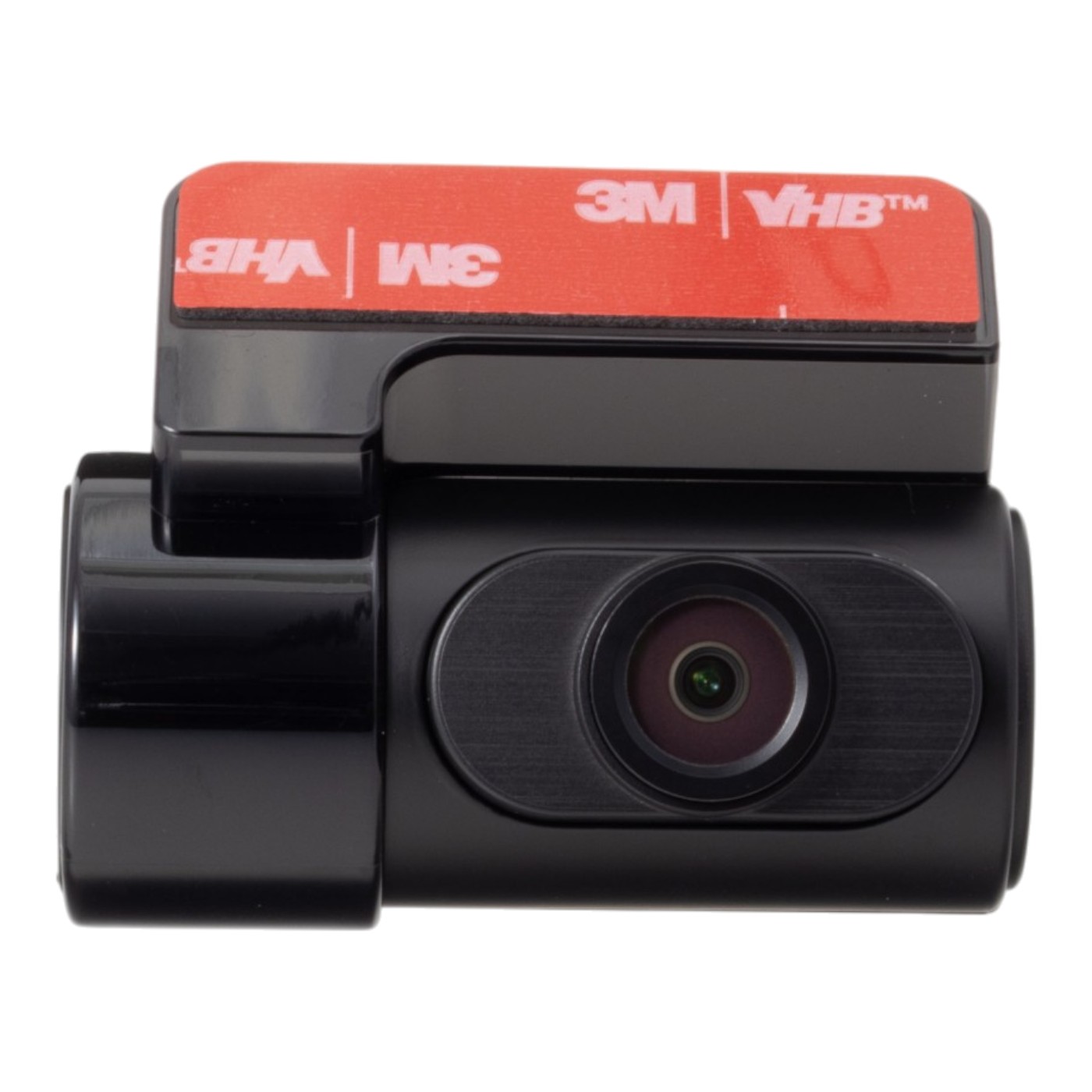 iReco 55DR 13