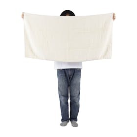 伊澤タオル タオル研究所 #024 自然なやわらかさの口コミ・評判を元に検証してメリット・デメリットを徹底レビュー 4
