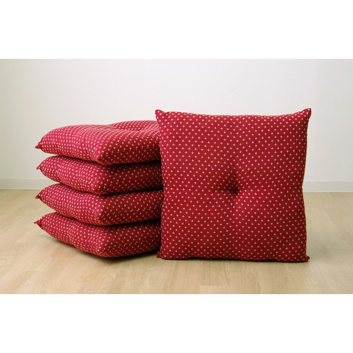 21年 座布団のおすすめ人気ランキング14選 Mybest