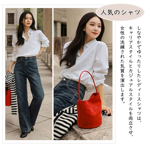シャツ  2