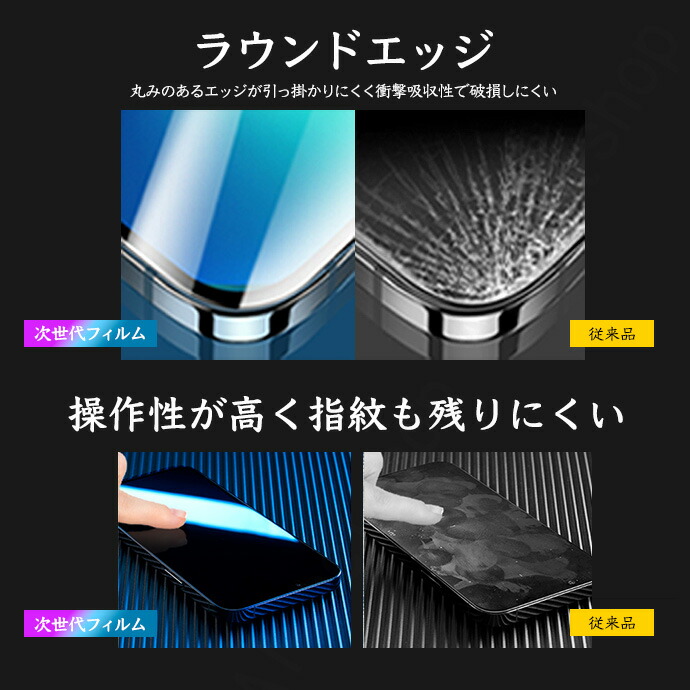 貼り守り君 4