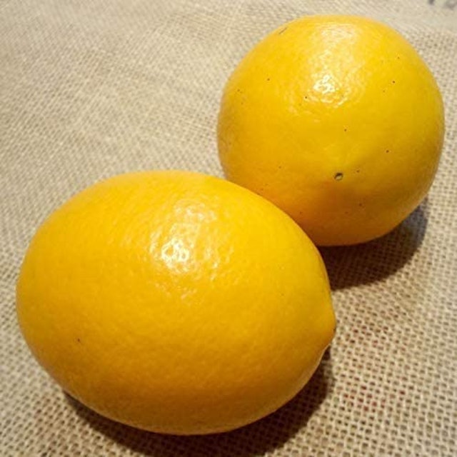 通販のお取り寄せレモンのおすすめ人気ランキング9選 Mybest