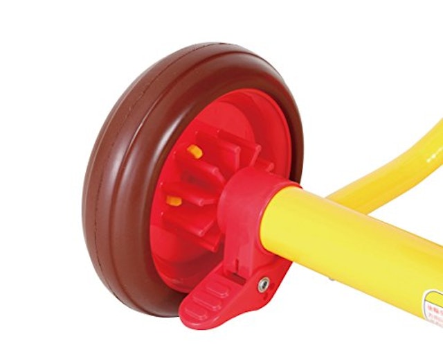 22年 三輪車のおすすめ人気ランキング選 Mybest 22年 三輪車のおすすめ人気ランキング選 Mybest