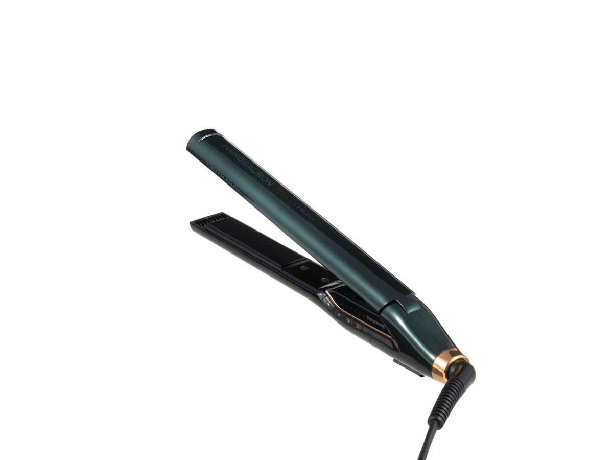 85e3ab6631d609c3a33a6c5b800505 85e3ab6631d609c3a33a6c5b800505