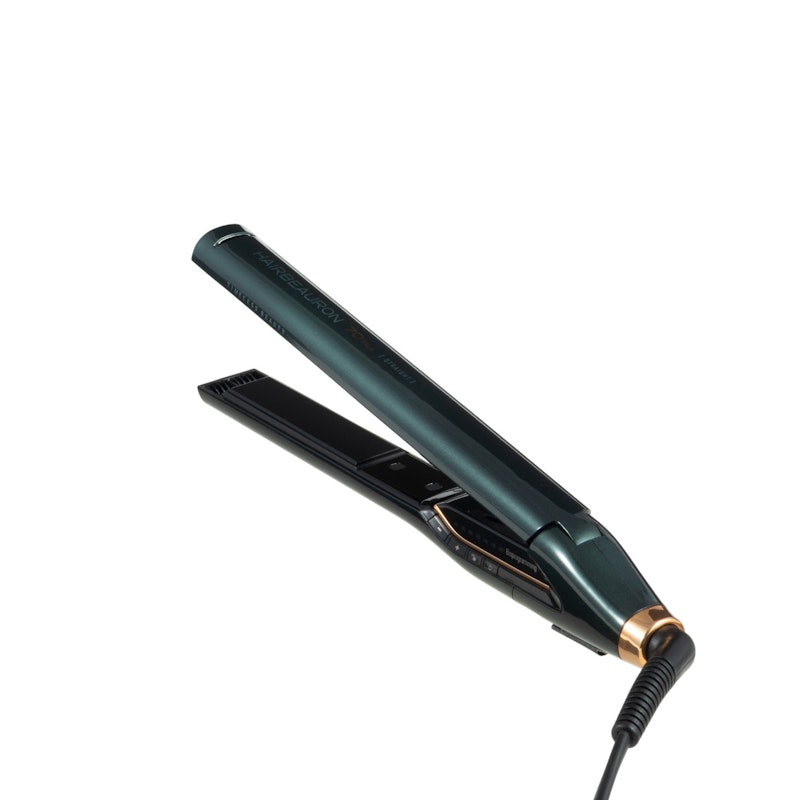 バイオプログラミングのストレートアイロンのおすすめ人気ランキング バイオプログラミングのストレートアイロンのおすすめ人気ランキング