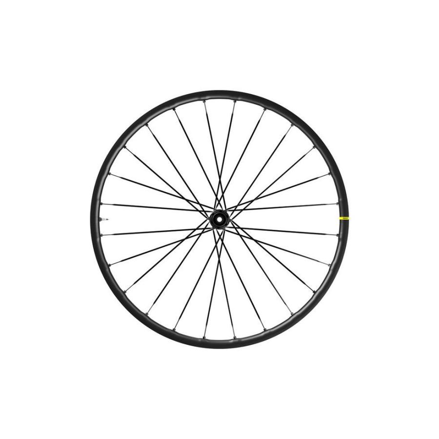 650bホイールのおすすめ人気ランキング【2025年】 | マイベスト