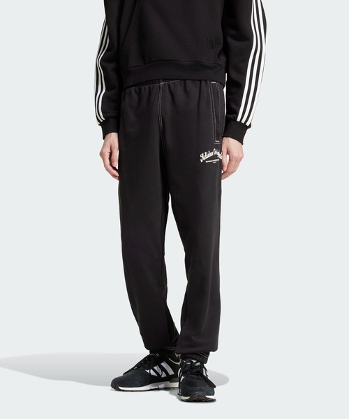 NIKE ナイキFC ベンチコート メンズ M 女性着用 黒 極上美品 メンズ