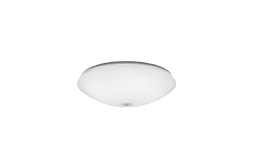 LED シーリングライト HH-SL0090N 1