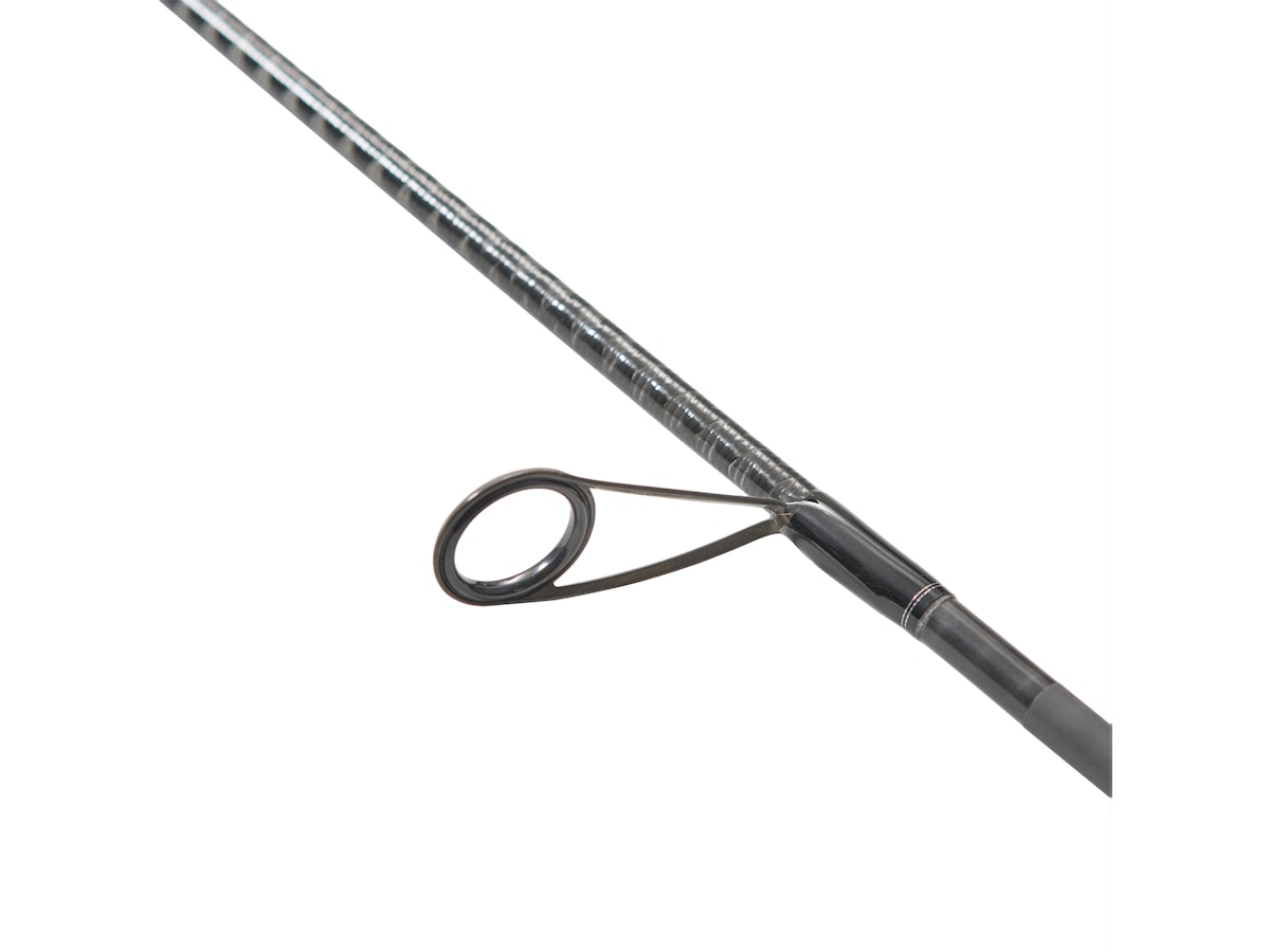 シマノ フリーゲーム XT S86MLをレビュー!クチコミ・評判をもと シマノ フリーゲーム XT S86MLをレビュー!クチコミ・評判をもと