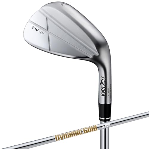 56度のウェッジのおすすめ人気ランキング【2025年12月】 | マイベスト