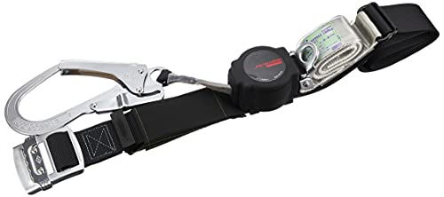 ワン・ハンドリトラ スタンダードタイプ 3