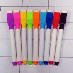 コート マネージャー 導出 ホワイト ボード 用 筆 ペン 精査 盲信 フック コート マネージャー 導出 ホワイト ボード 用 筆 ペン 精査 盲信 フック