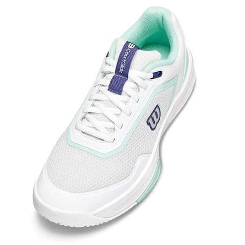 COURTGLIDE OMNI 2