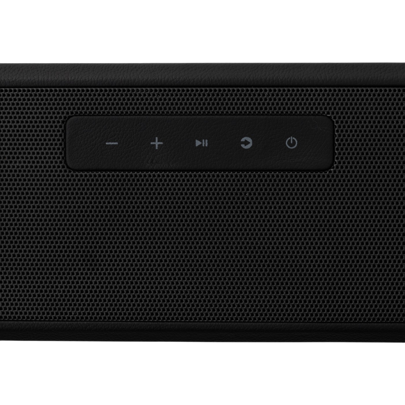 Philips Fidelio サブウーファー内蔵 7.1.2 チャンネルサウンドバー TAFB1/11を検証レビュー！サウンドバーの選び方も紹介 2