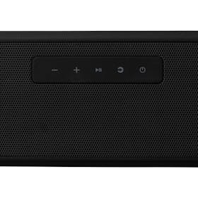 Philips Fidelio サブウーファー内蔵 7.1.2 チャンネルサウンドバー TAFB1/11を検証レビュー!サウンドバーの選び方も紹介 2