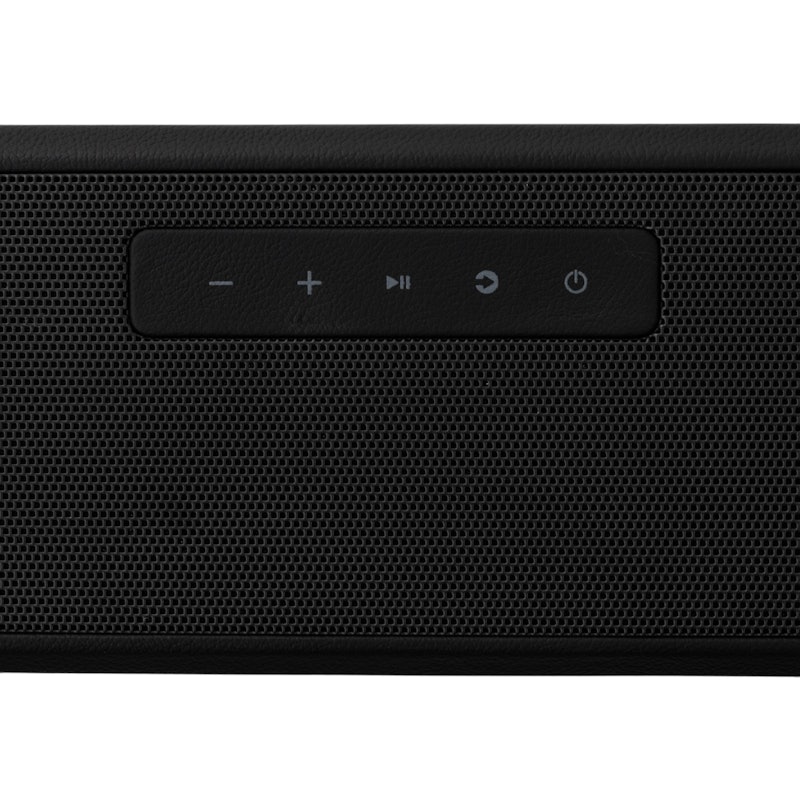 サブウーファー内蔵 7.1.2 チャンネルサウンドバー 2