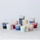 COSTA NOVA GRESPRESSO フリーカップS 1