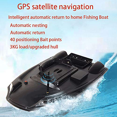 ラジコン水上バイク ウェブホッパ 電動ボート ラジコン船の