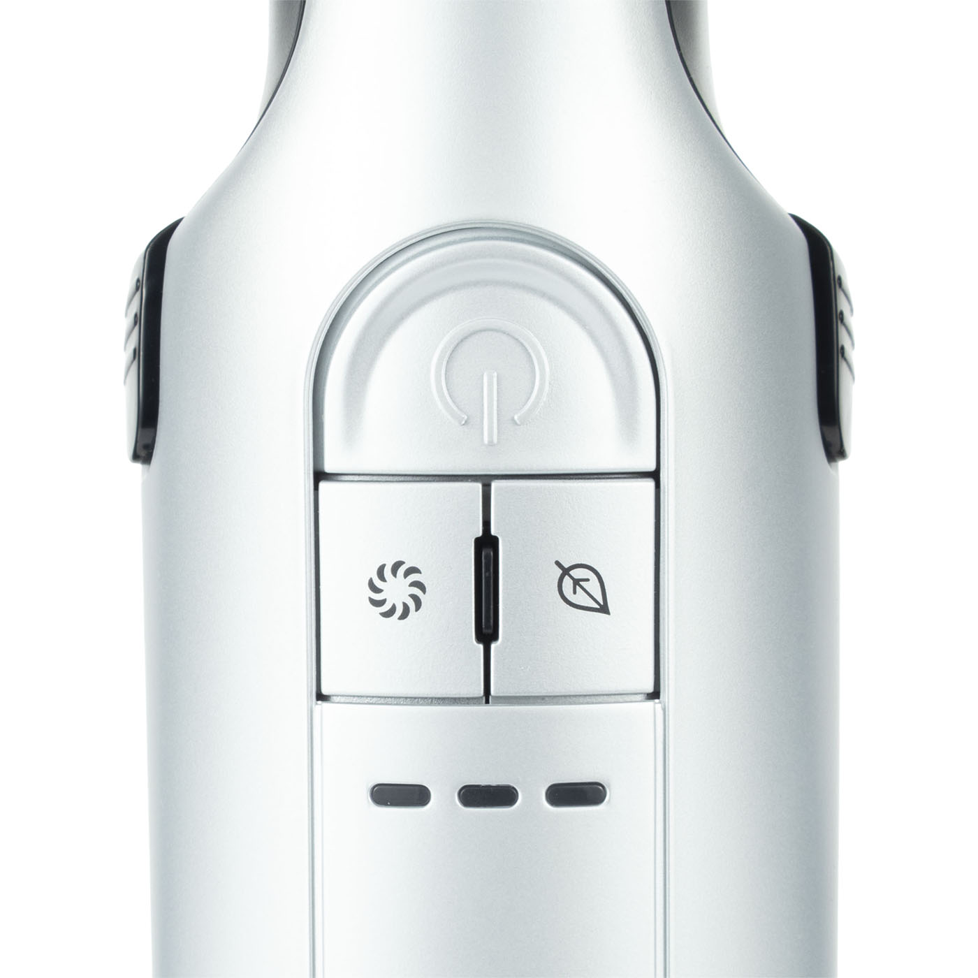 EVOPOWER EX 充電式ハンディクリーナー 2