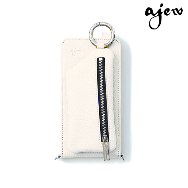 cadenas vertical zipphone case 9