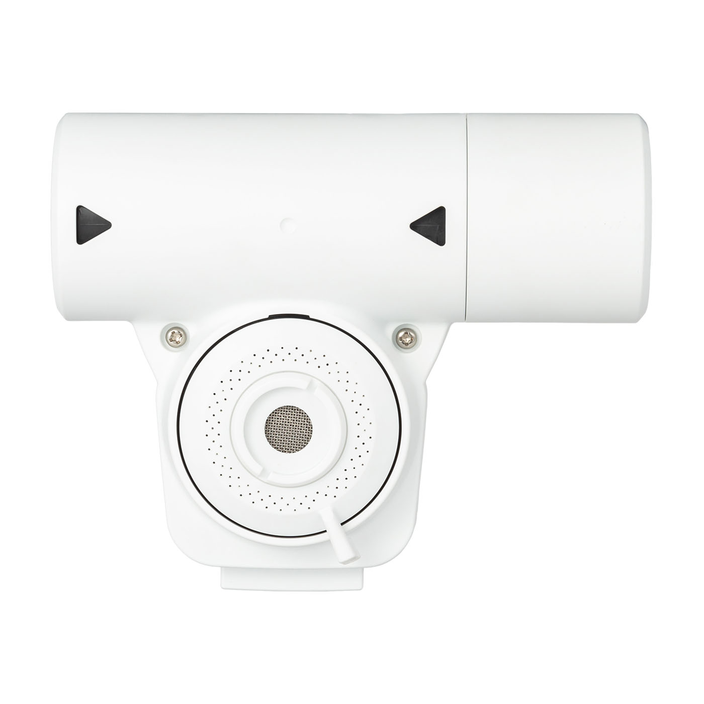 タカギ 蛇口直結型 浄水器 mini Neo H790BK6を検証レビュー！蛇口直結