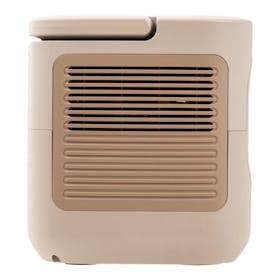 Jackery ポータブル電源 1500 New JE-1500D-SGを検証レビュー!ポータブル電源の選び方も紹介 4