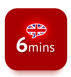 English Listening　　 1
