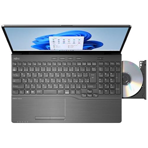 ｓ-64/ Core i5/初心者向け/SSDノートパソコン/ Blu-ray/ ブルーレイドライブ搭載のノートパソコンのおすすめ人気