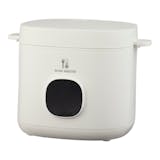 スローマイスター 低温調理器