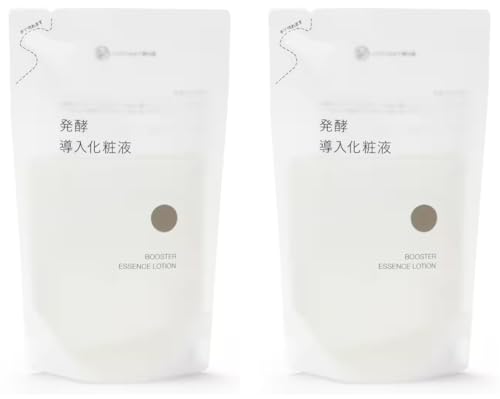  発酵導入化粧液 1