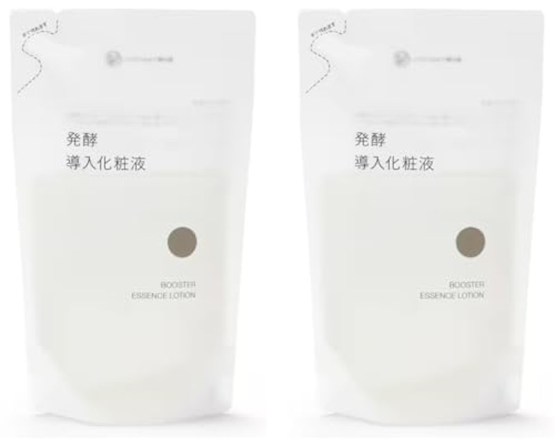 発酵導入化粧液 1