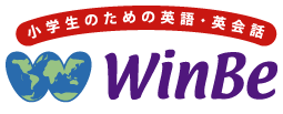 WinBe 1