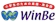 やる気スイッチグループ WinBe 1