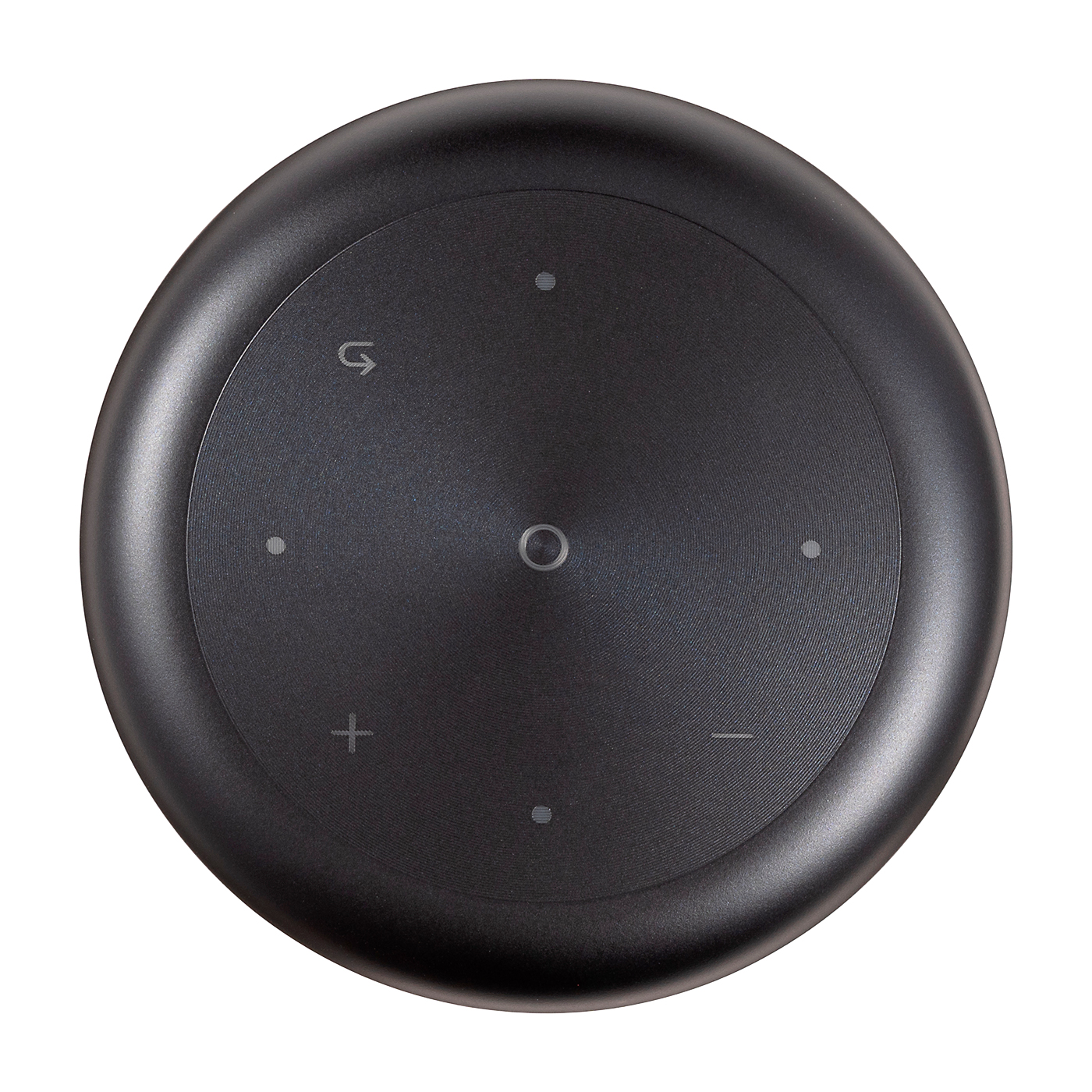 Anker Nebula Capsule 3を徹底レビュー！実際に使ってわかったよい点