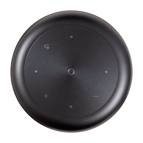 Anker Nebula Capsule 3を徹底レビュー!実際に使ってわかったよい点・気になった点は? 3