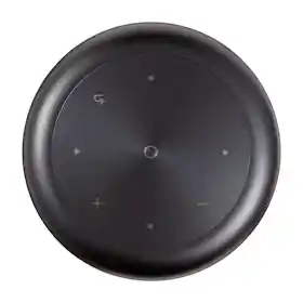 Anker Nebula Capsule 3を徹底レビュー!実際に使ってわかったよい点 Anker Nebula Capsule 3を徹底レビュー!実際に使ってわかったよい点