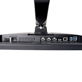 EIZO FlexScan EV2740Xをレビュー!クチコミ・評判をもとに徹底 EIZO FlexScan EV2740Xをレビュー!クチコミ・評判をもとに徹底